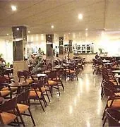 Hotel Ankaa - Adults Only Porto Cristo