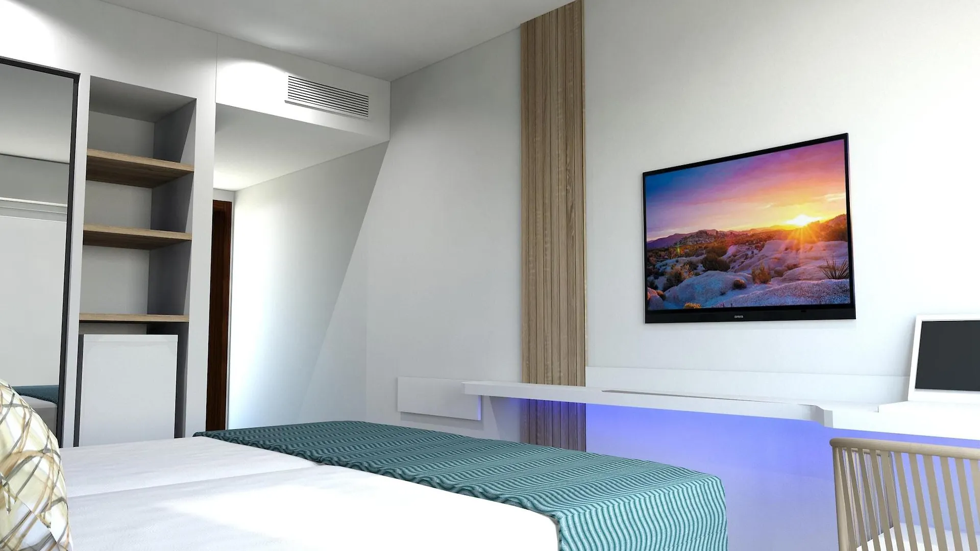 Hotel Ankaa - Adults Only Porto Cristo