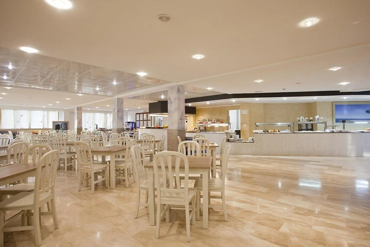 Hotel Ankaa - Adults Only Porto Cristo