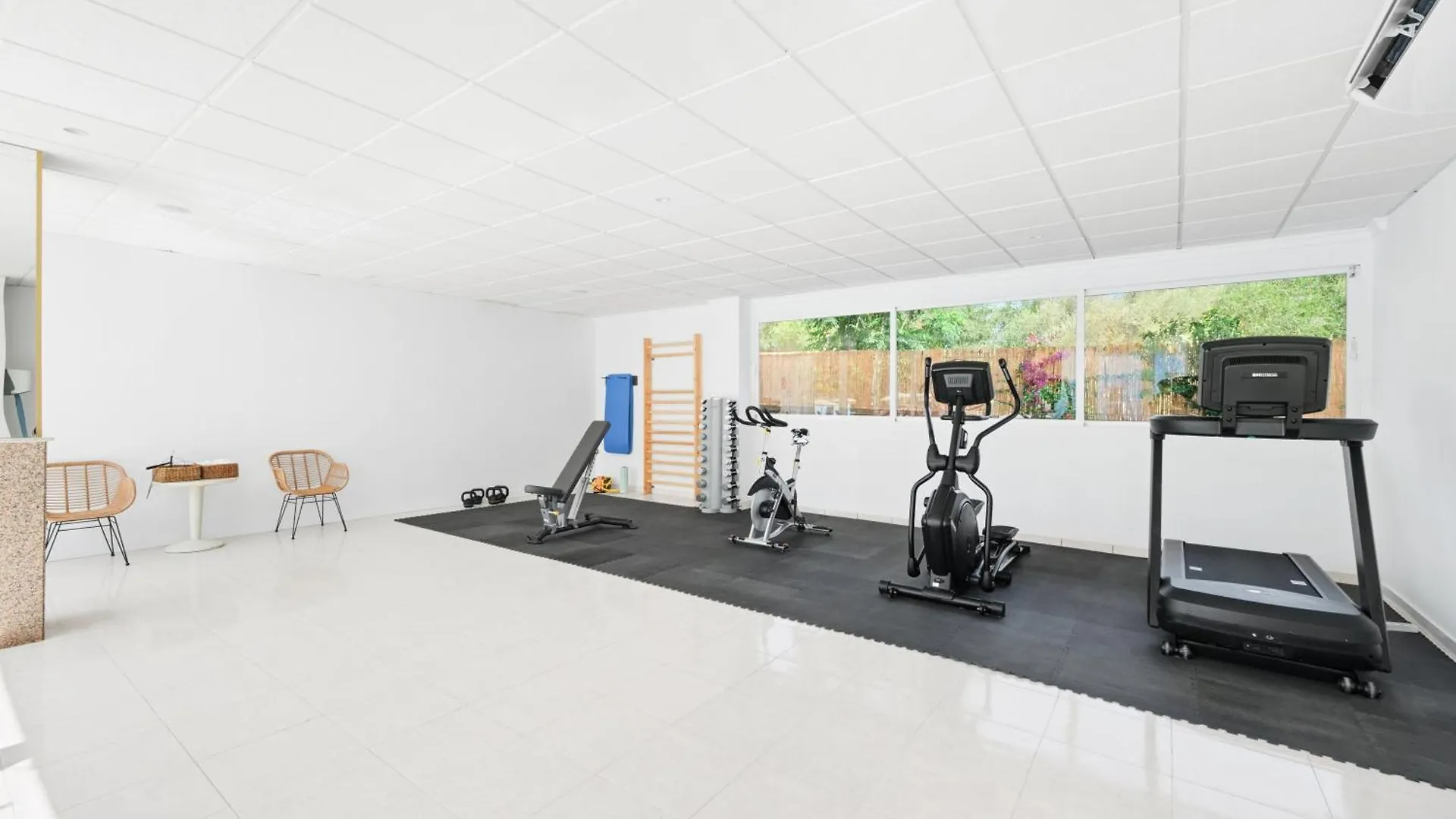 Hotel Ankaa - Adults Only Porto Cristo Ισπανία