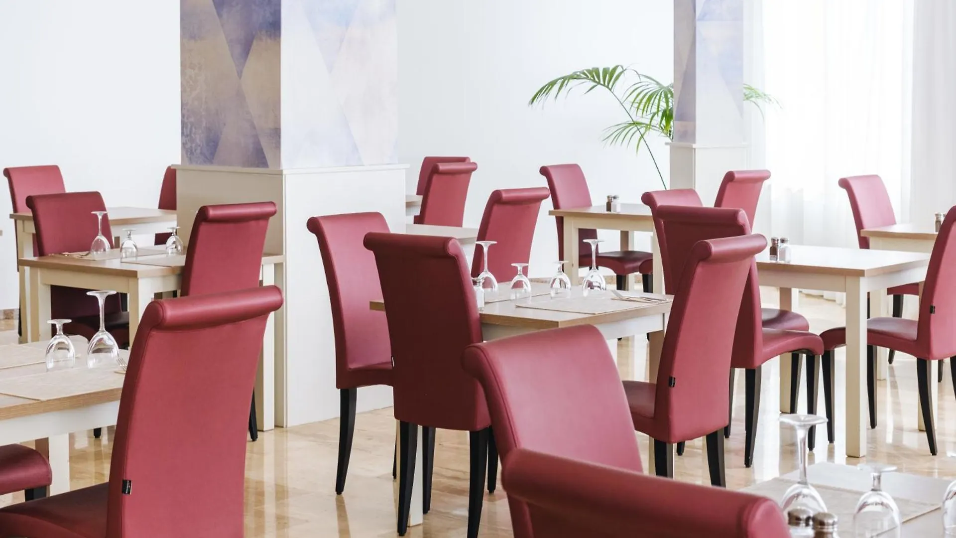 Hotel Ankaa - Adults Only Porto Cristo