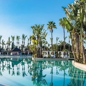 **** Hotel Tabaiba Princess Espagne