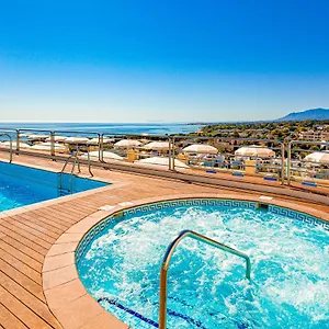 **** Hotel Senator Espagne