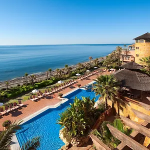 Elba Gran & Thalasso 5*, Estepona Spanje