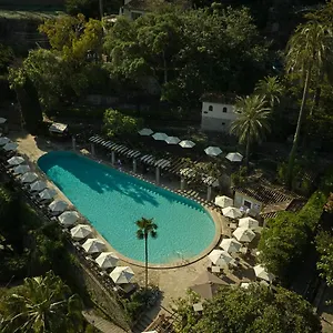 Hotel Es Moli, Deià (Deyá)