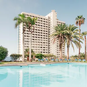 Hotel Precise Tenerife