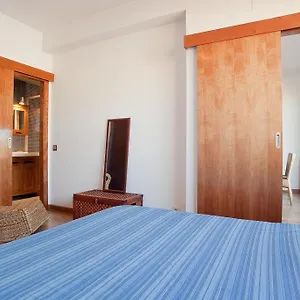 Aparteasy - Atic Sagrada Familia España